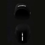 eng_pl_Rockbros-YPP037-cycling-cap-with-cutouts-for-glasses-black-163826_7