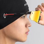 eng_pl_Rockbros-YPP037-cycling-cap-with-cutouts-for-glasses-black-163826_3