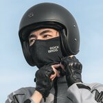shopyfai-11230005001-2_2048x2048