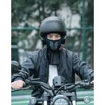RB_13220002001-1