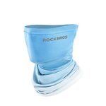 11220001004-Bandana-Rockbros