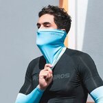 11220001004-Bandana-Rockbros-1