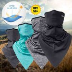 b0ba04c4-a99d-4b76-9fc4-203749941762_size1920_cropCenter