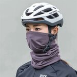 800x800_630600356A-7