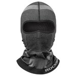 ROCKBROS-Winter-Balaclava-Thermal-Knitted-Face-Cover-Men-Women-Ski-Mask-Style-1_1