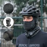 ROCKBROS-Winter-Balaclava-Thermal-Knitted-Face-Cover-Men-Women-Ski-Mask-Style-1_2