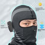 ROCKBROS-Winter-Balaclava-Thermal-Knitted-Face-Cover-Men-Women-Ski-Mask-Style-1_3