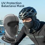 ROCKBROS-Winter-Balaclava-Thermal-Knitted-Face-Cover-Men-Women-Ski-Mask-Style-1_4