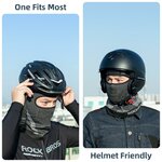 ROCKBROS-Winter-Balaclava-Thermal-Knitted-Face-Cover-Men-Women-Ski-Mask-Style-1_5