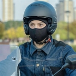 800x800_630600156A-7