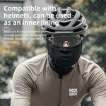 800x800_630600333A-2