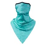 ec4cee7a-78e7-4cc1-9f48-750967b8fe23_size1920_cropCenter