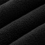 800x800_630600155A-7