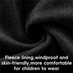 800x800_6318000306A-6