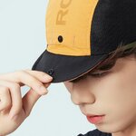 eng_pl_Rockbros-Cycling-Cap-with-Visor-Helmet-Cover-Yellow-189126_5