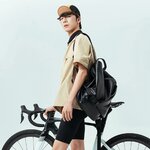 eng_pl_Rockbros-Cycling-Cap-with-Visor-Helmet-Cover-Yellow-189126_7