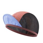 eng_pl_Rockbros-Cycling-Cap-with-Helmet-Visor-Red-189127_1