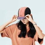 eng_pl_Rockbros-Cycling-Cap-with-Helmet-Visor-Red-189127_2