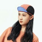 eng_pl_Rockbros-Cycling-Cap-with-Helmet-Visor-Red-189127_5