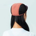 eng_pl_Rockbros-Cycling-Cap-with-Helmet-Visor-Red-189127_7