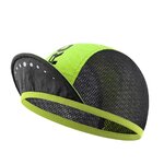 eng_pl_Rockbros-Cycling-Cap-with-Visor-Helmet-Cover-Green-189125_1