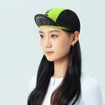 eng_pl_Rockbros-Cycling-Cap-with-Visor-Helmet-Cover-Green-189125_2