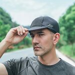 eng_pl_Rockbros-18230005001-cycling-cap-with-peak-black-163827_2