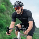 eng_pl_Rockbros-18230005001-cycling-cap-with-peak-black-163827_3