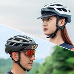 eng_pl_Rockbros-18230005001-cycling-cap-with-peak-black-163827_4
