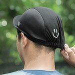 eng_pl_Rockbros-18230005001-cycling-cap-with-peak-black-163827_6