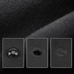 eng_pl_Rockbros-18230005001-cycling-cap-with-peak-black-163827_7