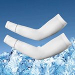 eng_pl_Rockbros-XT9002W-cycling-sleeves-white-2-pcs-163823_13