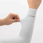 eng_pl_Rockbros-XT9002W-cycling-sleeves-white-2-pcs-163823_15
