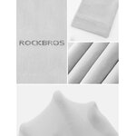 eng_pl_Rockbros-XT9002W-cycling-sleeves-white-2-pcs-163823_16