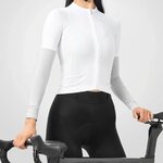 eng_pl_Rockbros-XT9002W-cycling-sleeves-white-2-pcs-163823_7