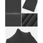 eng_pl_Rockbros-XT9002BK-cycling-sleeves-black-2-pcs-163822_7