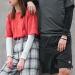 eng_pl_Rockbros-XT9002BK-cycling-sleeves-black-2-pcs-163822_3
