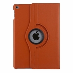 apple-ipad-97-inch-2018-orange-tablet-housse-360-d