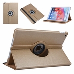 apple-ipad-102-2019-or-tablet-housse-rotatif