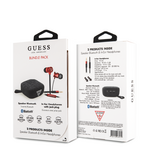 guess-pack-bundle-guess-avec-bouchons-doreille-et