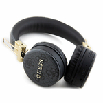 guess-guess-bluetooth-headphones-4g-metal-logo-noi