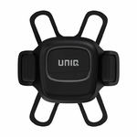 uniq-accessory-uniq-accessory-support-velo-univers