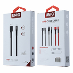 uniq-accessory-uniq-accessory-cable-usb-type-c-20c