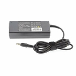 laptop-adapter-voor-universal-zm-90w-zwart-8719273