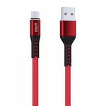 uniq-accessory-uniq-accessory-cable-de-usb-type-c