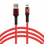 uniq-accessory-uniq-accessory-lightning-cable-usb