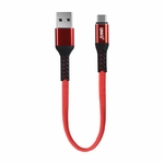 uniq-accessory-uniq-accessory-cable-usb-type-c-20c