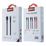 uniq-accessory-uniq-accessory-cable-usb-type-c-20c