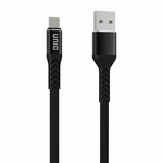 uniq-accessory-uniq-accessory-lightning-cable-usb