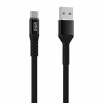 uniq-accessory-uniq-accessory-cable-usb-type-c-20c